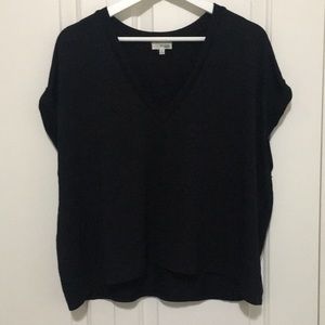 Aritzia Wilfred Free Brosh T